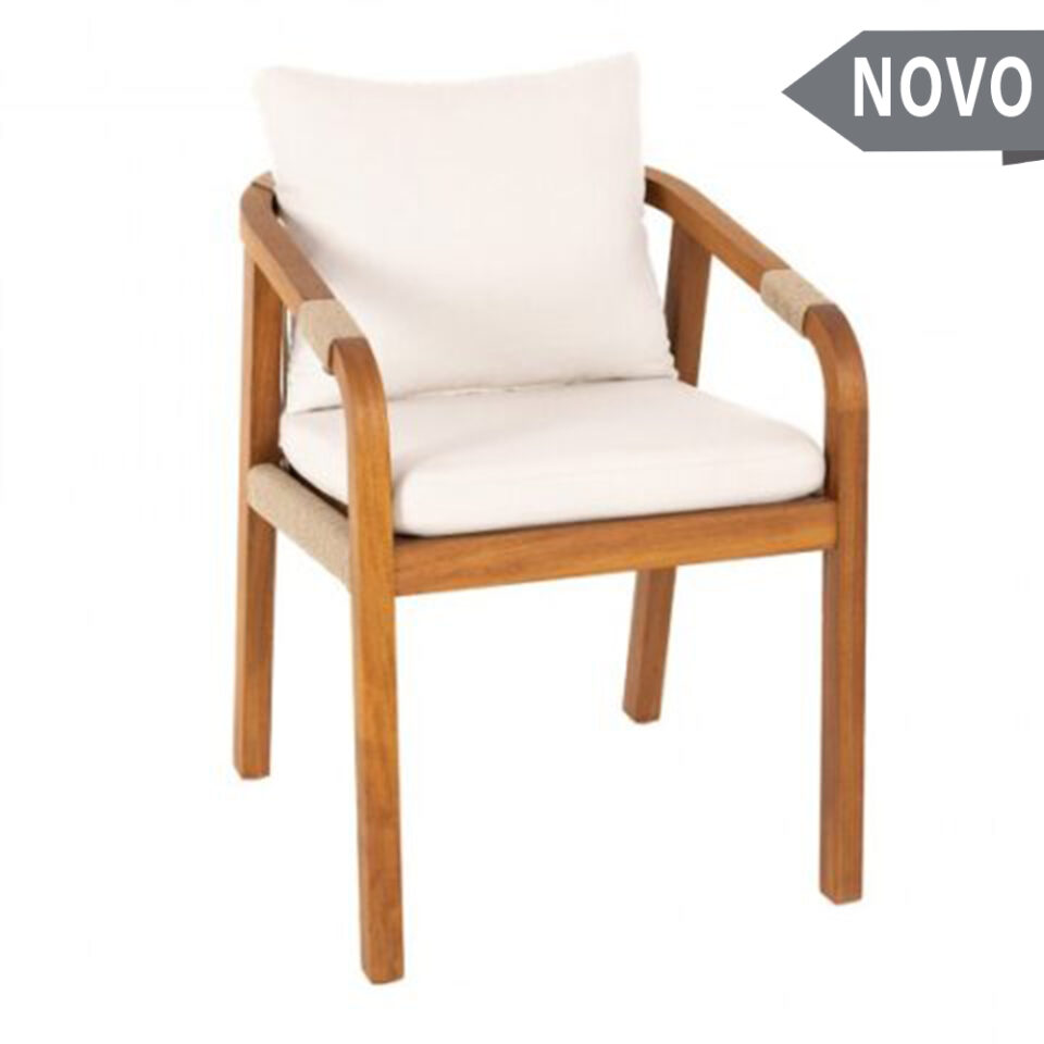 Rutinovo