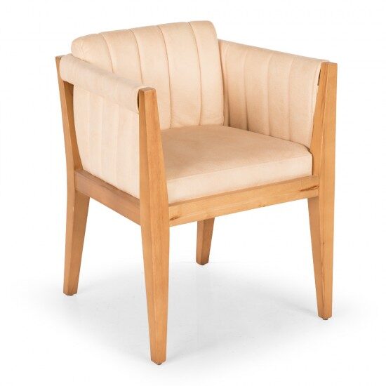 Sde01 2 550x550