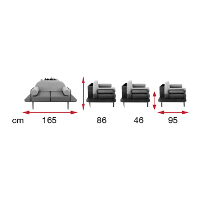 Sepiasize