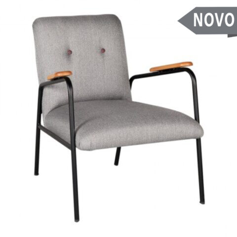 Sharpnovo