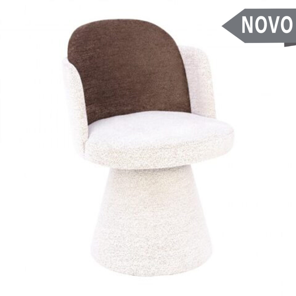 Sheennovo