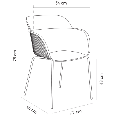 Shell Size