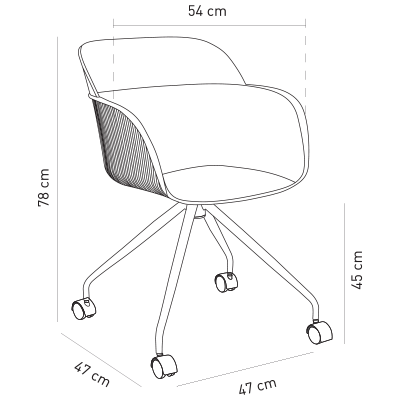 Shellosize