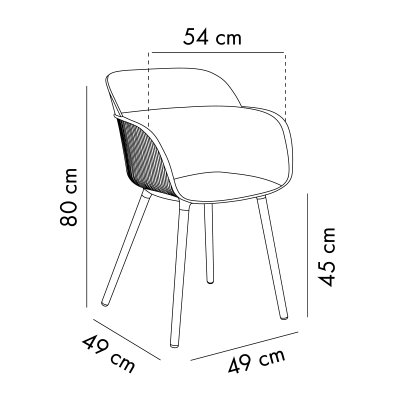 Sizeshelln