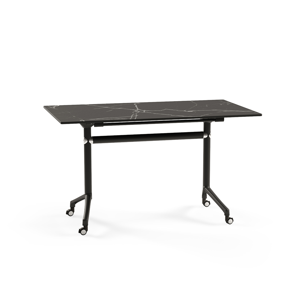 Capri 01 1 2