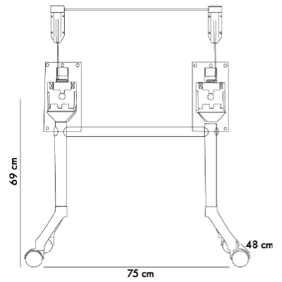 Snapsize
