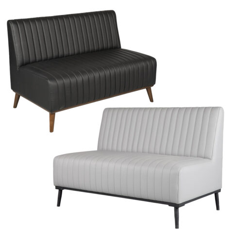 Sofa asal