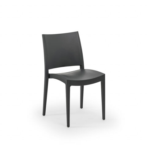 Specto Antracit