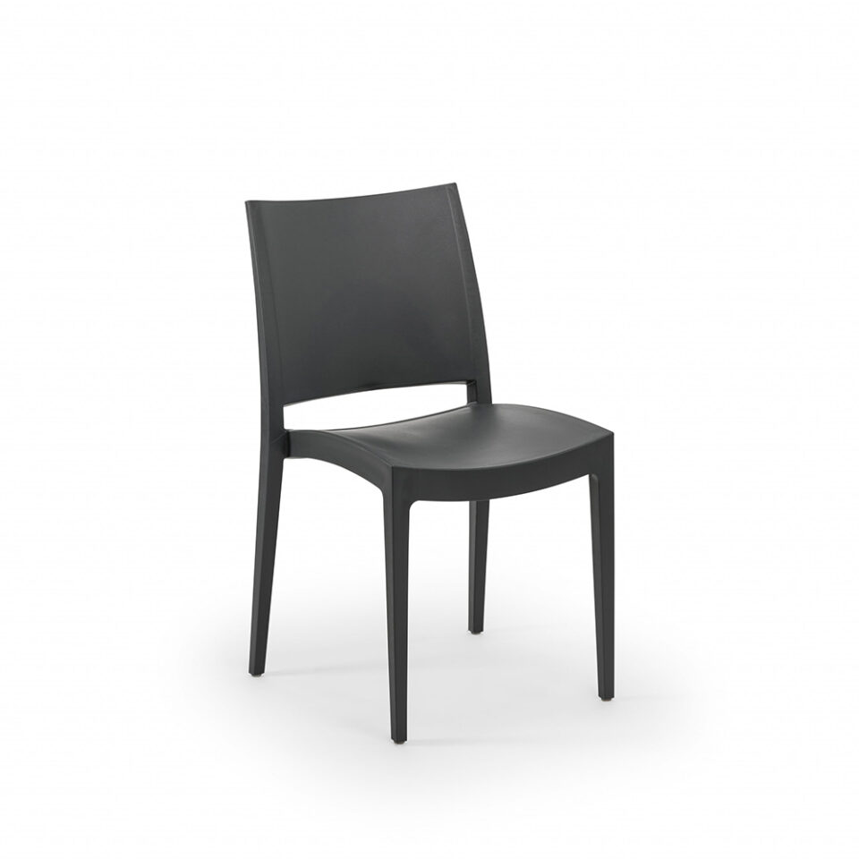 Specto Antracit