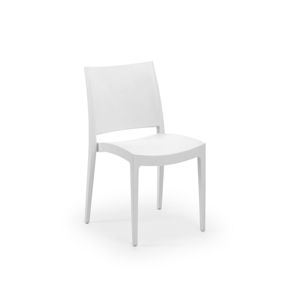 Specto Bela