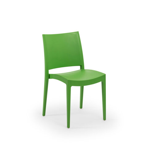 Specto Pistaci