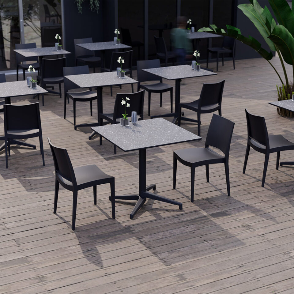 Specto0
