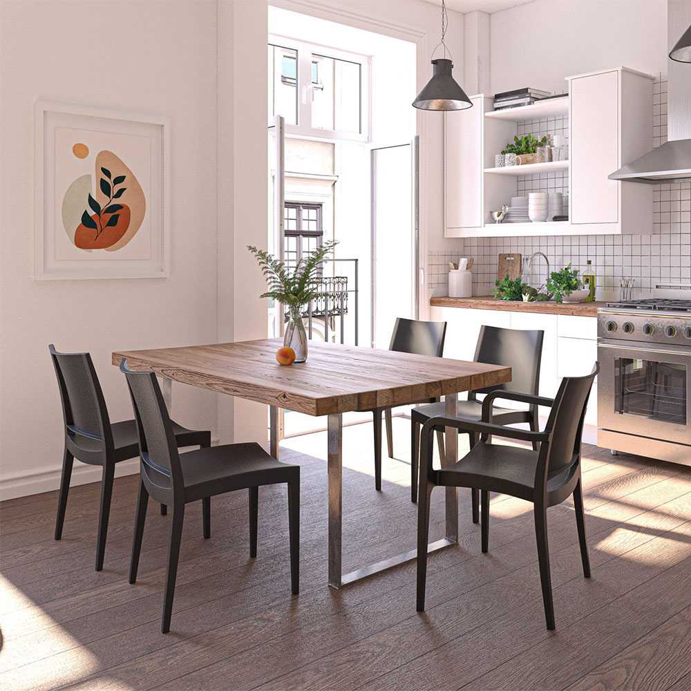 Capri 01 1 2