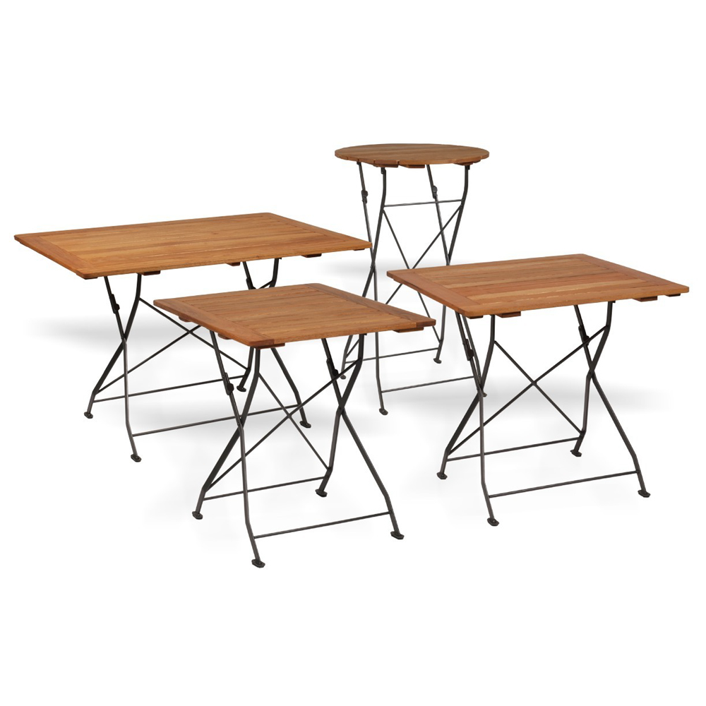 Capri 01 1 2