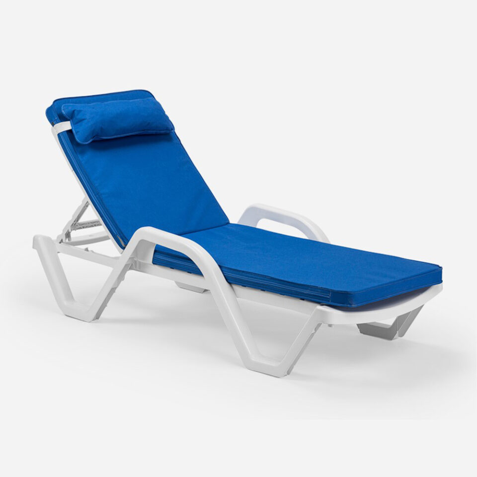 Sunbed