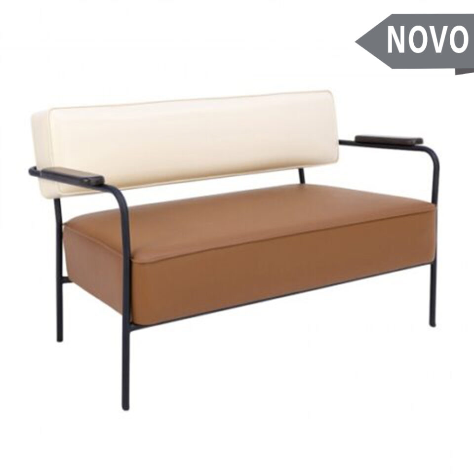 Teadornovo