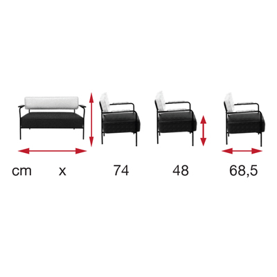Teasize