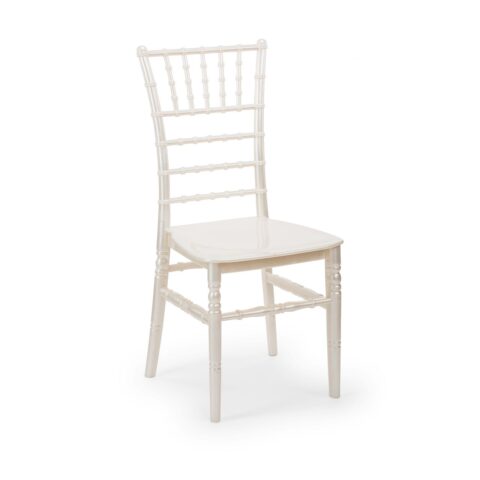Tiffany pearl tilia