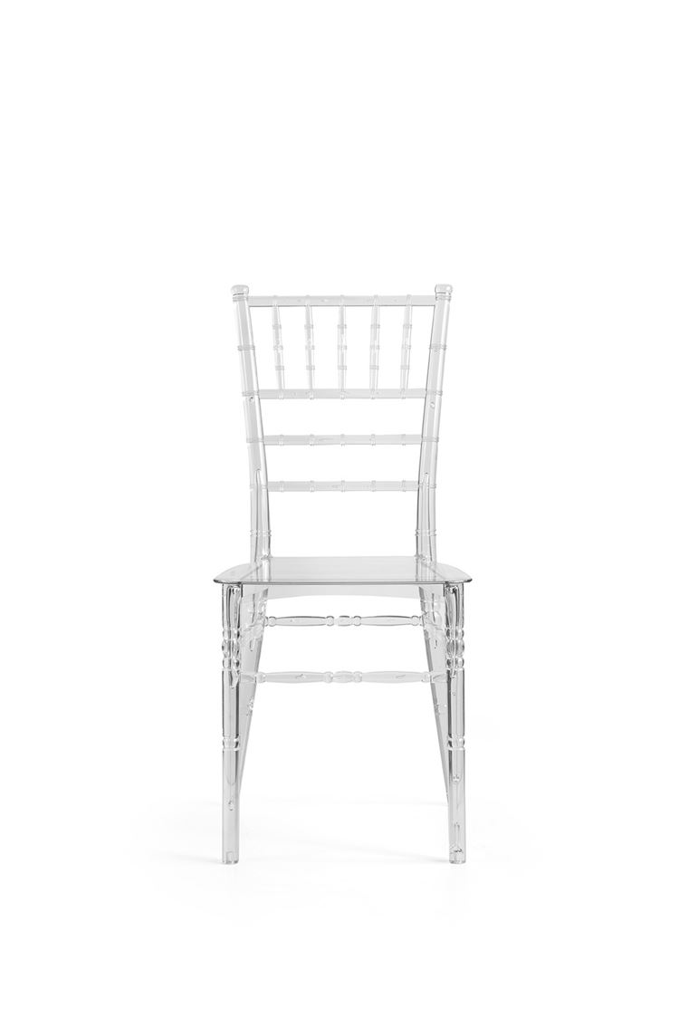 Capri 01 1 2