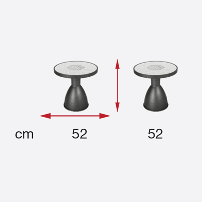 Unionsize