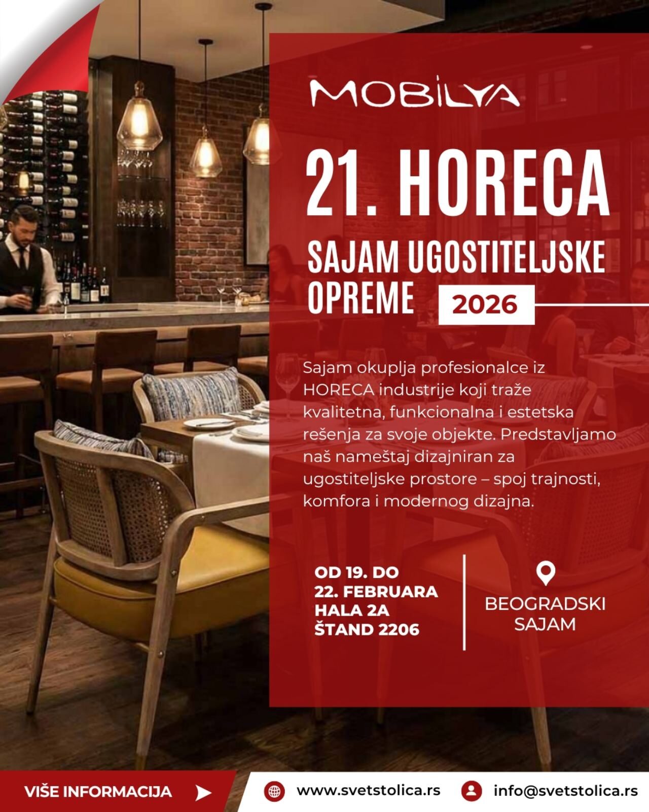 Viber slika 2026 02 12 10 05 23