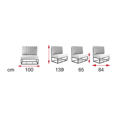Wingsize