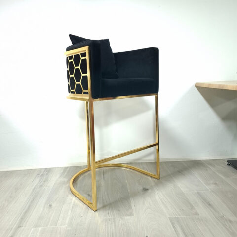 Xona1